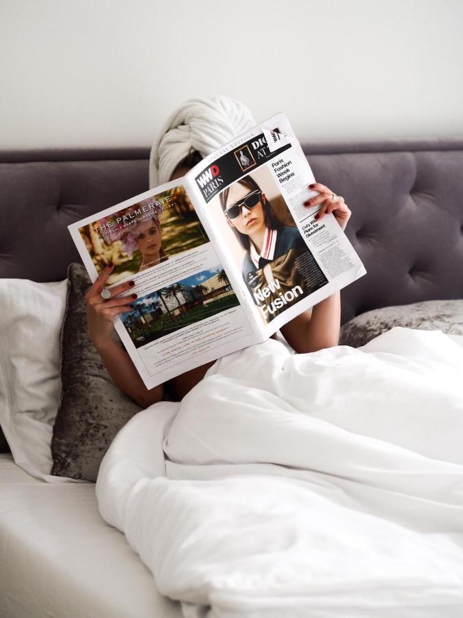 Apartmany Mia Valtice Dış mekan fotoğraf