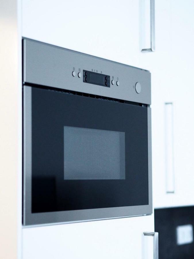 Apartmany Mia Valtice Dış mekan fotoğraf
